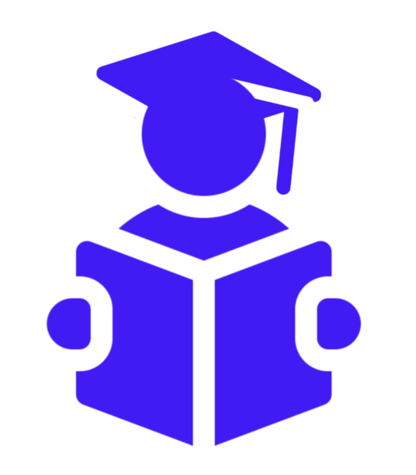 WarmupExam-logo